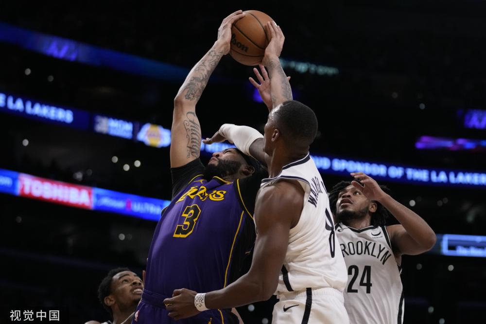 也考验着各 也考验着各