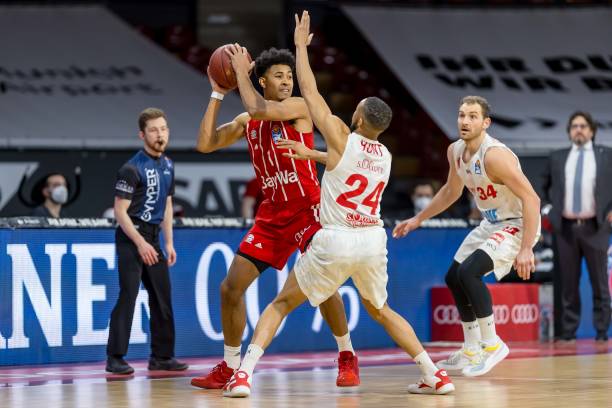 在这个竞争 在这个竞争