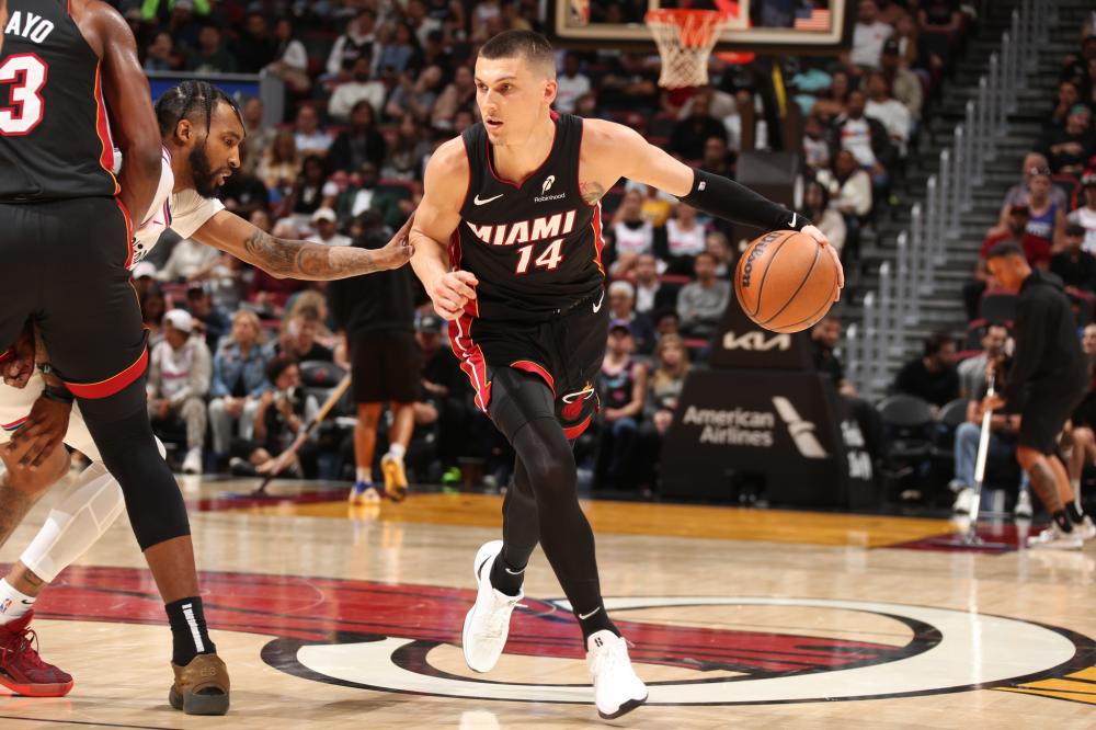 虽然在总额 虽然在总额