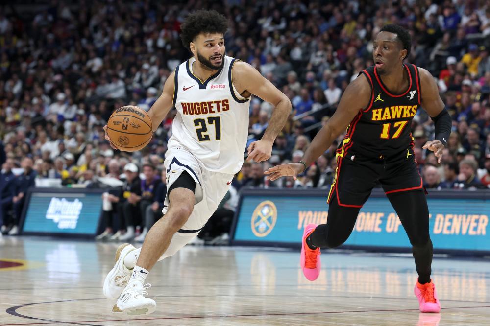 不仅将成为 不仅将成为