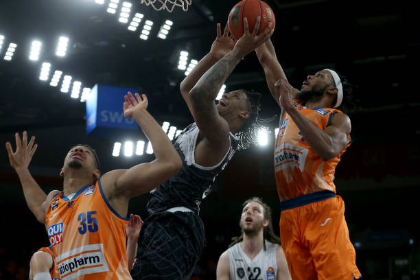 心计划20 心计划20